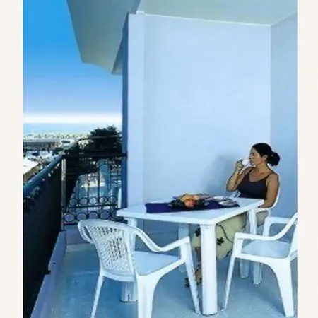 Charming With Terrace