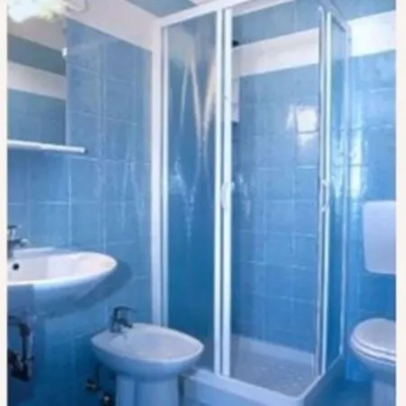 Appartement Charming With Terrace *