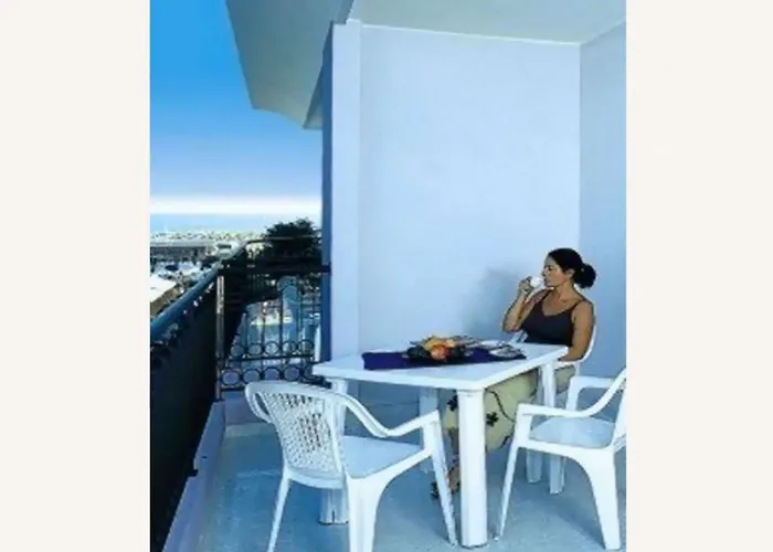 Charming With Terrace