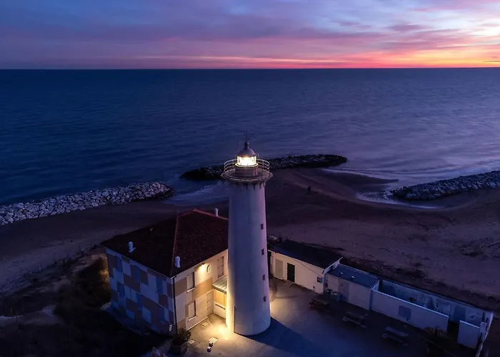 Charming With Terrace *